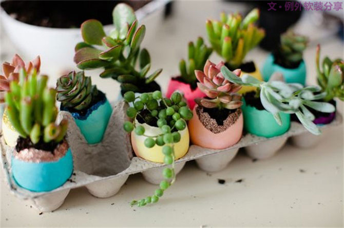 “她”不小心打碎了雞蛋，結(jié)果美翻了整個(gè)家！-別墅設(shè)計(jì),軟裝設(shè)計(jì),室內(nèi)設(shè)計(jì),豪宅設(shè)計(jì),深圳例外軟裝設(shè)計(jì)公司