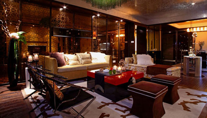 卓越.淺水灣花園室內(nèi)軟裝設(shè)計(jì)新動(dòng)態(tài)-別墅設(shè)計(jì),軟裝設(shè)計(jì),室內(nèi)設(shè)計(jì),豪宅設(shè)計(jì),深圳例外軟裝設(shè)計(jì)公司