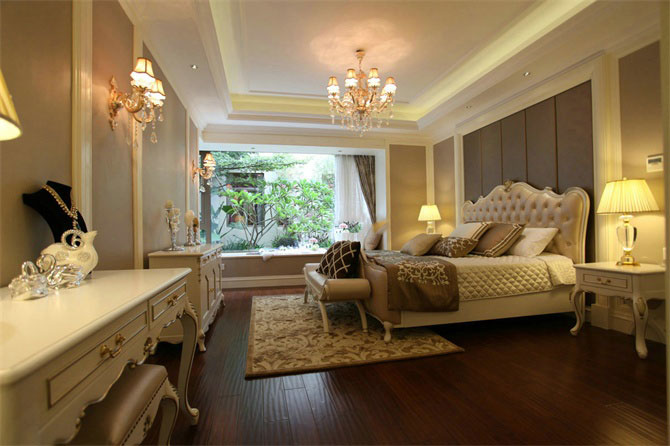 恒裕濱城二期室內(nèi)軟裝設(shè)計新動態(tài)-別墅設(shè)計,軟裝設(shè)計,室內(nèi)設(shè)計,豪宅設(shè)計,深圳例外軟裝設(shè)計公司