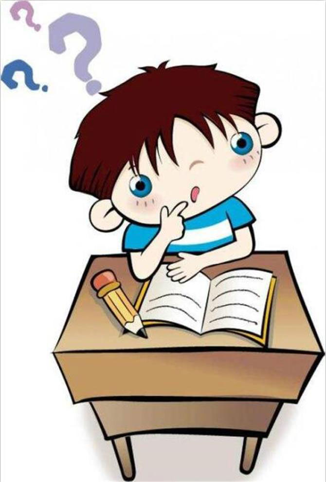 高考來了，這些實(shí)用tips你想轉(zhuǎn)給誰？-別墅設(shè)計(jì),軟裝設(shè)計(jì),室內(nèi)設(shè)計(jì),豪宅設(shè)計(jì),深圳例外軟裝設(shè)計(jì)公司