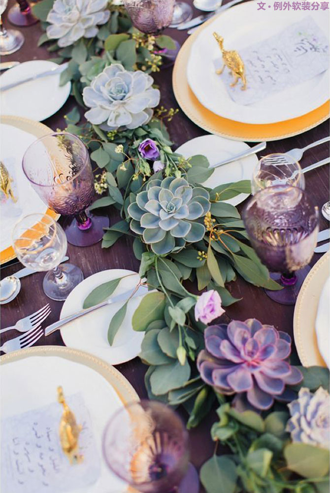 地球人都得了一種，看見“她”就想抱回家養(yǎng)的?。?別墅設計,軟裝設計,室內設計,豪宅設計,深圳例外軟裝設計公司