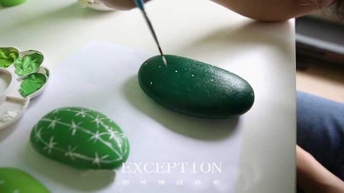 【幾分鐘.軟裝課堂】在她手下，盆栽竟然可以“養(yǎng)”得這么美？！-別墅設(shè)計,軟裝設(shè)計,室內(nèi)設(shè)計,豪宅設(shè)計,深圳例外軟裝設(shè)計公司