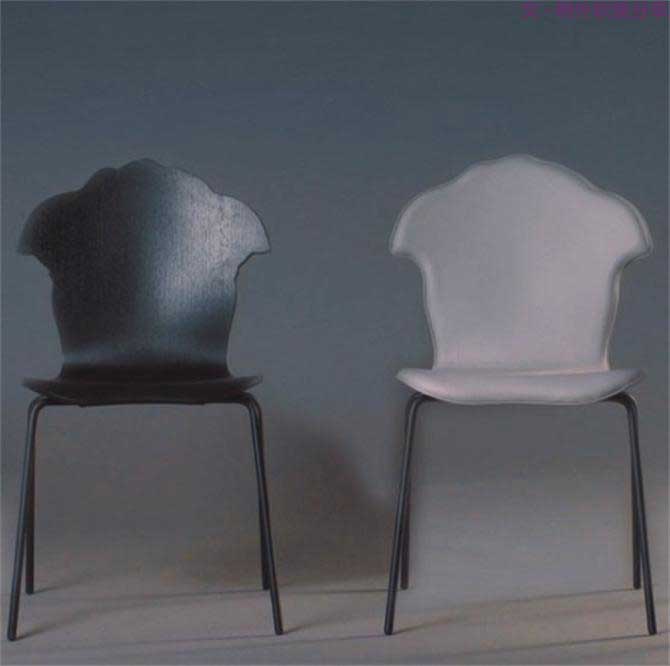 【例外·大視角】除了香水、包包和口紅，它們連家具也不放過！-別墅設(shè)計,軟裝設(shè)計,室內(nèi)設(shè)計,豪宅設(shè)計,深圳例外軟裝設(shè)計公司