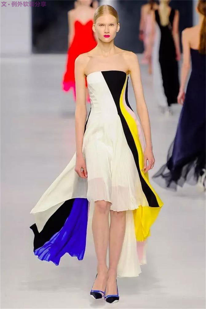 【例外.靈感集】這么熟悉的圖案，終于知道它叫啥了~-別墅軟裝設(shè)計(jì),軟裝設(shè)計(jì),室內(nèi)軟裝設(shè)計(jì),室內(nèi)設(shè)計(jì),豪宅設(shè)計(jì),深圳例外軟裝設(shè)計(jì)公司