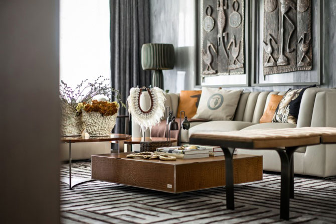 豪宅軟裝設(shè)計--半島城邦三期軟裝設(shè)計動態(tài)-別墅軟裝設(shè)計，軟裝設(shè)計，室內(nèi)軟裝設(shè)計，室內(nèi)設(shè)計，豪宅設(shè)計，深圳例外軟裝設(shè)計公司