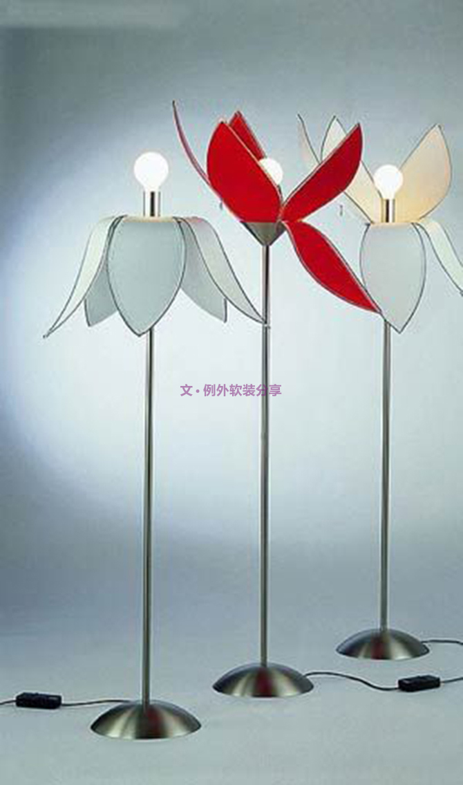 【軟裝設(shè)計】取之于自然，用之于生活--仿生設(shè)計（上）-別墅設(shè)計_軟裝設(shè)計_室內(nèi)設(shè)計_豪宅設(shè)計-深圳例外軟裝設(shè)計公司