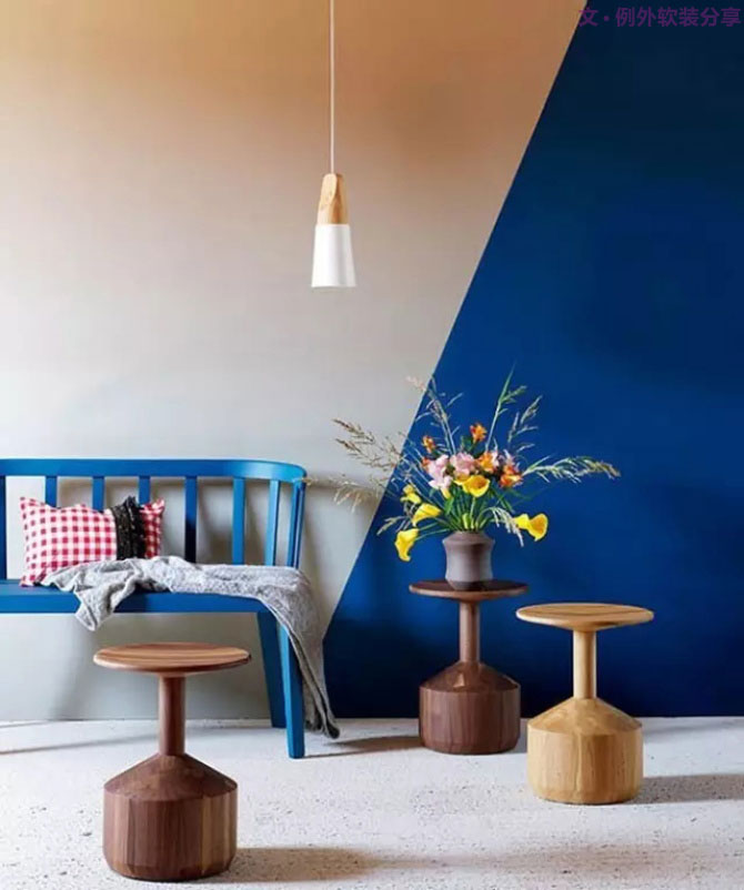 房子裝修設(shè)計(jì)，一定不能省什么？-別墅設(shè)計(jì),軟裝設(shè)計(jì),室內(nèi)設(shè)計(jì),豪宅設(shè)計(jì),深圳例外軟裝設(shè)計(jì)公司