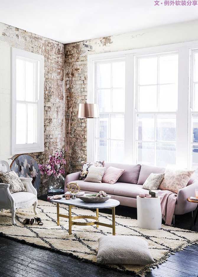 房子裝修，到底要不要請(qǐng)?jiān)O(shè)計(jì)師嗎？-別墅設(shè)計(jì),軟裝設(shè)計(jì),室內(nèi)設(shè)計(jì),豪宅設(shè)計(jì),深圳例外軟裝設(shè)計(jì)公司