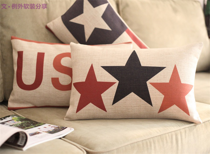 怎么樣設(shè)計多功能飄窗？室內(nèi)設(shè)計師這么做！-別墅設(shè)計,軟裝設(shè)計,室內(nèi)設(shè)計,豪宅設(shè)計,深圳例外軟裝設(shè)計公司