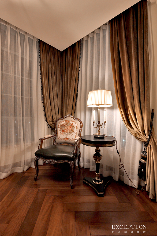 不可不知的皮質(zhì)家具護(hù)理技巧-別墅設(shè)計,軟裝設(shè)計,室內(nèi)設(shè)計,豪宅設(shè)計,深圳例外軟裝設(shè)計公司