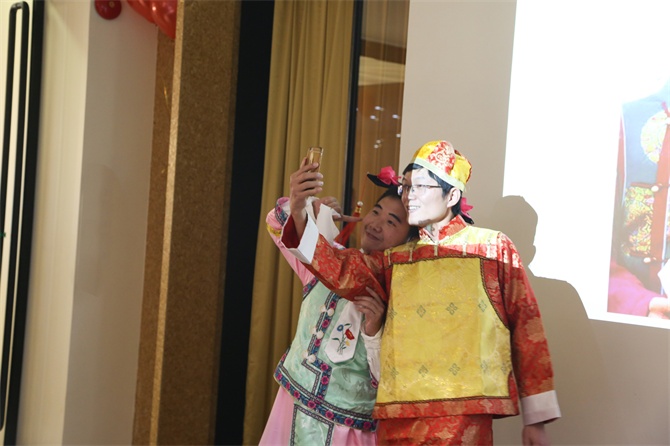 2016，要更猴？你沒看錯(cuò)!-別墅設(shè)計(jì),軟裝設(shè)計(jì),室內(nèi)設(shè)計(jì),豪宅設(shè)計(jì),深圳例外軟裝設(shè)計(jì)公司