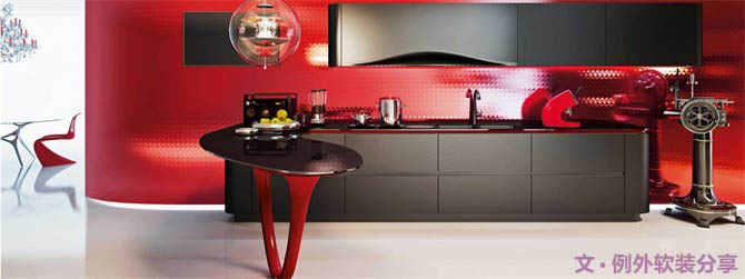 【愛(ài)出色】真不是劇情需要，這也許是世界上貴的紅！-別墅設(shè)計(jì),軟裝設(shè)計(jì),室內(nèi)設(shè)計(jì),豪宅設(shè)計(jì),深圳例外軟裝設(shè)計(jì)公司