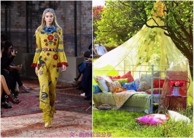 花花世界，做個(gè)合格搬運(yùn)工-別墅設(shè)計(jì),軟裝設(shè)計(jì),室內(nèi)設(shè)計(jì),豪宅設(shè)計(jì),深圳例外軟裝設(shè)計(jì)公司