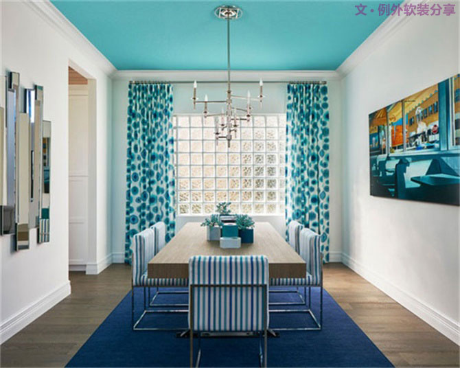 “她”經(jīng)濟(jì)，實(shí)用關(guān)鍵還美爆了，潮家必備神器！-別墅設(shè)計(jì),軟裝設(shè)計(jì),室內(nèi)設(shè)計(jì),豪宅設(shè)計(jì),深圳例外軟裝設(shè)計(jì)公司