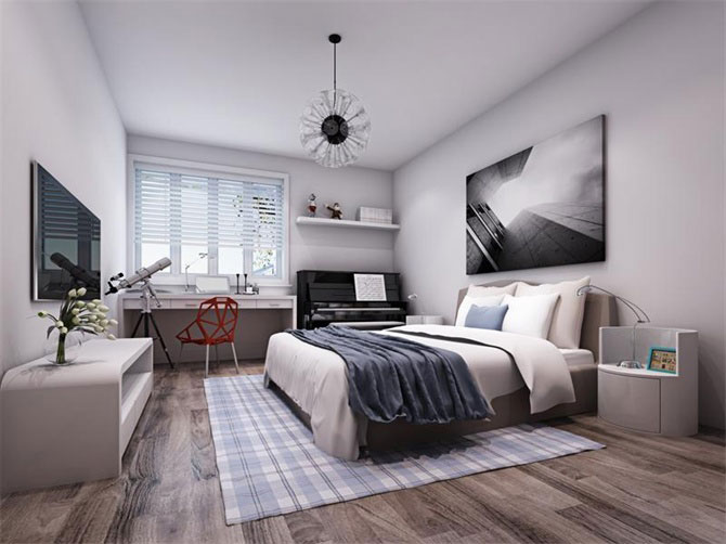 深圳南山后海公館新室內(nèi)設(shè)計動態(tài)-別墅設(shè)計,軟裝設(shè)計,室內(nèi)設(shè)計,豪宅設(shè)計,深圳例外軟裝設(shè)計公司