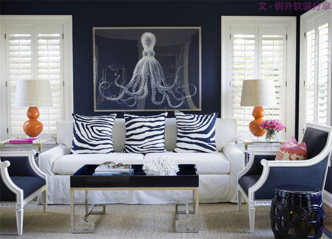 裝修后的房子多久可以入??？不看不知道！-別墅設(shè)計,軟裝設(shè)計,室內(nèi)設(shè)計,豪宅設(shè)計,深圳例外軟裝設(shè)計公司