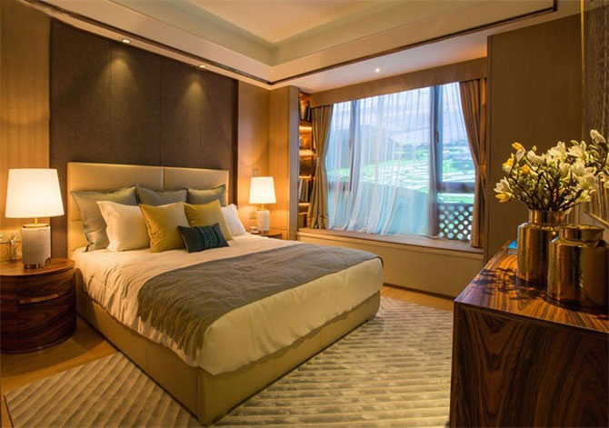 深圳羅湖中海天鉆新室內(nèi)設(shè)計動態(tài)-別墅設(shè)計,軟裝設(shè)計,室內(nèi)設(shè)計,豪宅設(shè)計,深圳例外軟裝設(shè)計公司