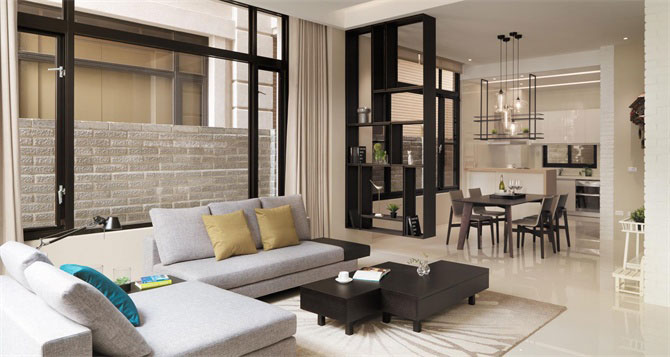 南山燕晗山居豪宅新室內(nèi)軟裝設(shè)計動態(tài)-別墅設(shè)計,軟裝設(shè)計,室內(nèi)設(shè)計,豪宅設(shè)計,深圳例外軟裝設(shè)計公司