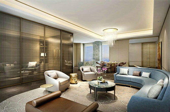 中洲·中央公寓E-CLASS天睿室內(nèi)軟裝設(shè)計(jì)動(dòng)態(tài)-別墅設(shè)計(jì),軟裝設(shè)計(jì),室內(nèi)設(shè)計(jì),豪宅設(shè)計(jì),深圳例外軟裝設(shè)計(jì)公司