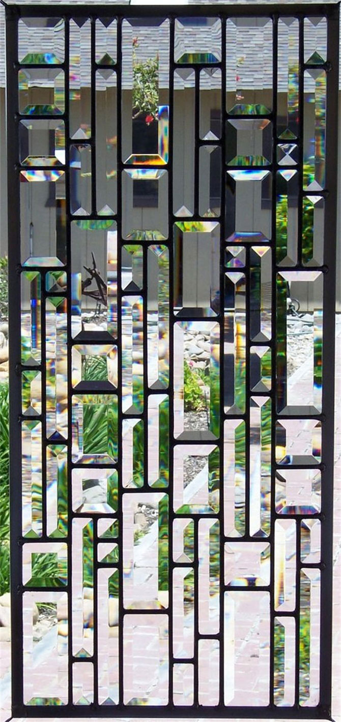 家居搭配中隔而不斷的朦朧美，你家hool得住？-別墅設(shè)計(jì),軟裝設(shè)計(jì),室內(nèi)設(shè)計(jì),豪宅設(shè)計(jì),深圳例外軟裝設(shè)計(jì)公司