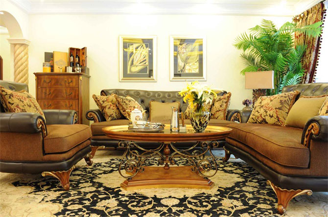 蘭江山第花園豪宅室內(nèi)軟裝設(shè)計(jì)動態(tài)-別墅設(shè)計(jì),軟裝設(shè)計(jì),室內(nèi)設(shè)計(jì),豪宅設(shè)計(jì),深圳例外軟裝設(shè)計(jì)公司