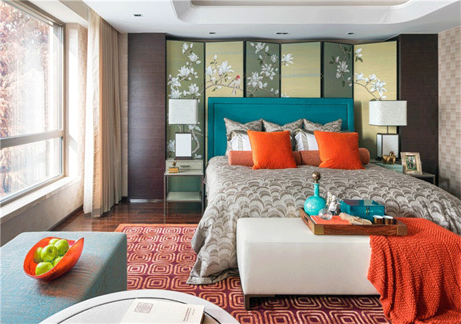 京基云景梧桐花園豪宅室內(nèi)軟裝設(shè)計(jì)動(dòng)態(tài)-別墅設(shè)計(jì),軟裝設(shè)計(jì),室內(nèi)設(shè)計(jì),豪宅設(shè)計(jì),深圳例外軟裝設(shè)計(jì)公司