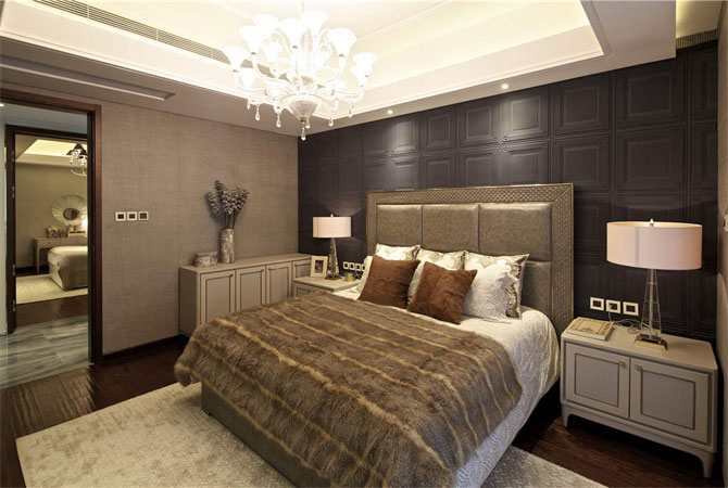 雙璽.時(shí)光道豪宅新室內(nèi)軟裝設(shè)計(jì)動(dòng)態(tài)-別墅設(shè)計(jì),軟裝設(shè)計(jì),室內(nèi)設(shè)計(jì),豪宅設(shè)計(jì),深圳例外軟裝設(shè)計(jì)公司