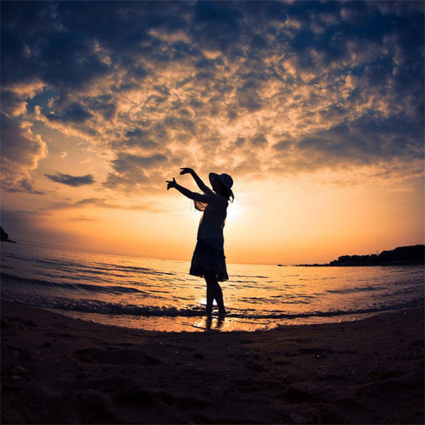 國慶丨如何在朋友圈中崛起，而不被淹沒？-別墅設計,軟裝設計,室內設計,豪宅設計,深圳例外軟裝設計公司