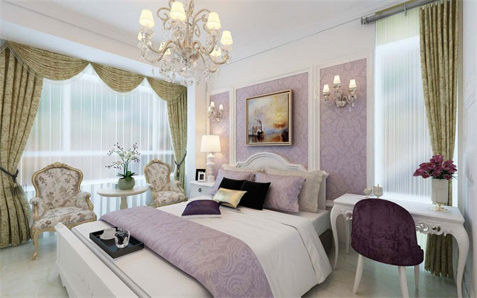 新世界倚山花園溱瀾新室內(nèi)軟裝設(shè)計(jì)動(dòng)態(tài)-別墅設(shè)計(jì),軟裝設(shè)計(jì),室內(nèi)設(shè)計(jì),豪宅設(shè)計(jì),深圳例外軟裝設(shè)計(jì)公司