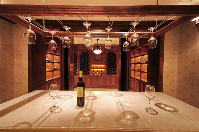 前海湖山壹號新別墅軟裝設(shè)計(jì)動態(tài)-別墅設(shè)計(jì),軟裝設(shè)計(jì),室內(nèi)設(shè)計(jì),豪宅設(shè)計(jì),深圳例外軟裝設(shè)計(jì)公司