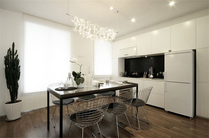 中信海闊天空室內(nèi)軟裝設(shè)計(jì)新動態(tài)-別墅設(shè)計(jì),軟裝設(shè)計(jì),室內(nèi)設(shè)計(jì),豪宅設(shè)計(jì),深圳例外軟裝設(shè)計(jì)公司