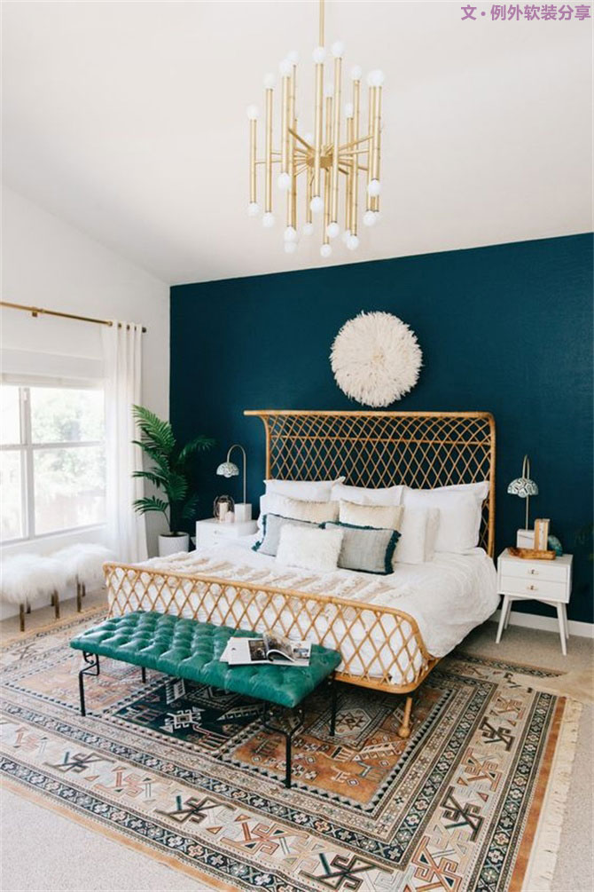 房子裝修設(shè)計(jì)，一定不能省什么？-別墅設(shè)計(jì),軟裝設(shè)計(jì),室內(nèi)設(shè)計(jì),豪宅設(shè)計(jì),深圳例外軟裝設(shè)計(jì)公司