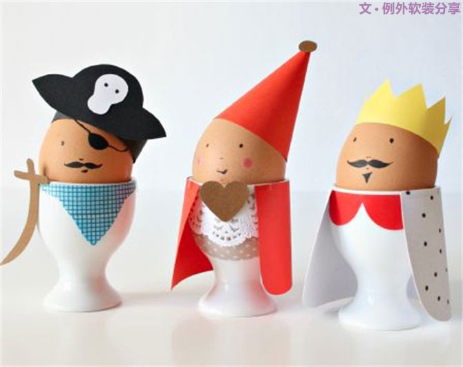 “她”不小心打碎了雞蛋，結(jié)果美翻了整個(gè)家！-別墅設(shè)計(jì),軟裝設(shè)計(jì),室內(nèi)設(shè)計(jì),豪宅設(shè)計(jì),深圳例外軟裝設(shè)計(jì)公司