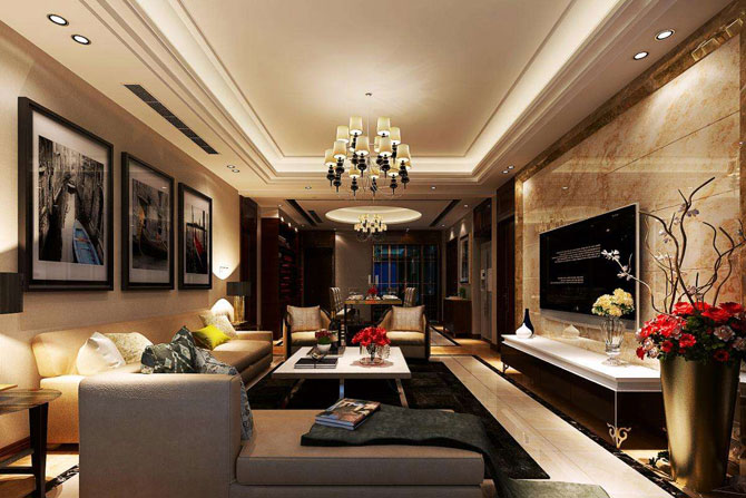 鴻威的森林.就瞰山別墅室內(nèi)軟裝設(shè)計(jì)新動(dòng)態(tài)-別墅設(shè)計(jì),軟裝設(shè)計(jì),室內(nèi)設(shè)計(jì),豪宅設(shè)計(jì),深圳例外軟裝設(shè)計(jì)公司