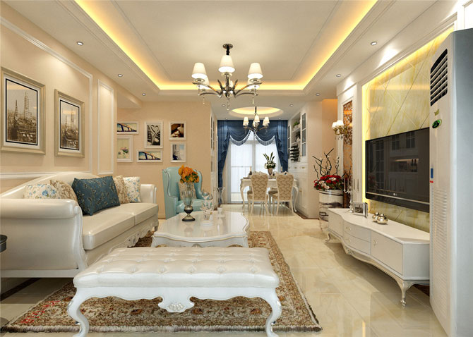 金眾金域半山花園別墅軟裝設(shè)計新動態(tài)-別墅設(shè)計,軟裝設(shè)計,室內(nèi)設(shè)計,豪宅設(shè)計,深圳例外軟裝設(shè)計公司