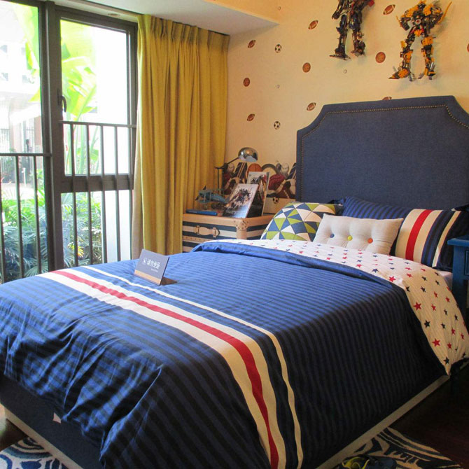 深圳萬科廣場室內(nèi)軟裝設(shè)計(jì)新動(dòng)態(tài)-別墅設(shè)計(jì),軟裝設(shè)計(jì),室內(nèi)設(shè)計(jì),豪宅設(shè)計(jì),深圳例外軟裝設(shè)計(jì)公司