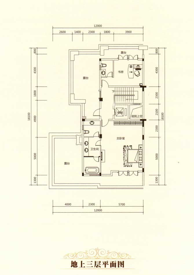 別墅軟裝設(shè)計(jì)--深圳御景水岸別墅設(shè)計(jì)新動(dòng)態(tài)-別墅設(shè)計(jì),軟裝設(shè)計(jì),室內(nèi)設(shè)計(jì),豪宅設(shè)計(jì),深圳例外軟裝設(shè)計(jì)公司