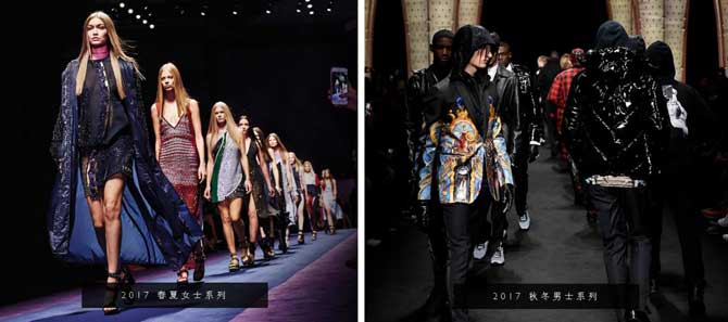 除了豪車，家具界竟然也有它的身影！-別墅設(shè)計,軟裝設(shè)計,室內(nèi)設(shè)計,豪宅設(shè)計,深圳例外軟裝設(shè)計公司