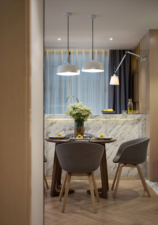 室內(nèi)軟裝設(shè)計(jì)--萬(wàn)豪掬月半山室內(nèi)設(shè)計(jì)動(dòng)態(tài)-別墅設(shè)計(jì),軟裝設(shè)計(jì),室內(nèi)設(shè)計(jì),豪宅設(shè)計(jì),深圳例外軟裝設(shè)計(jì)公司