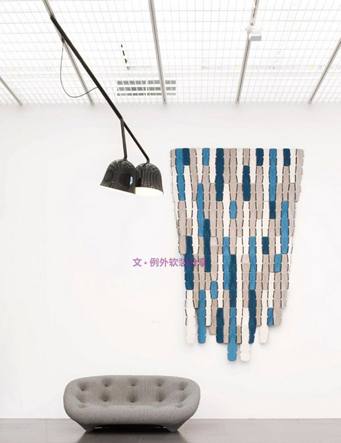 拯救小戶型--PLOUM 沙發(fā)系列軟裝設(shè)計(jì)-別墅設(shè)計(jì)_軟裝設(shè)計(jì)_室內(nèi)設(shè)計(jì)_豪宅設(shè)計(jì)-深圳例外軟裝設(shè)計(jì)公司