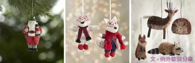 有些風(fēng)格，一年扮一次就夠了！-別墅設(shè)計,軟裝設(shè)計,室內(nèi)設(shè)計,豪宅設(shè)計,深圳例外軟裝設(shè)計公司