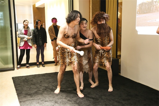 2016，要更猴？你沒看錯(cuò)!-別墅設(shè)計(jì),軟裝設(shè)計(jì),室內(nèi)設(shè)計(jì),豪宅設(shè)計(jì),深圳例外軟裝設(shè)計(jì)公司