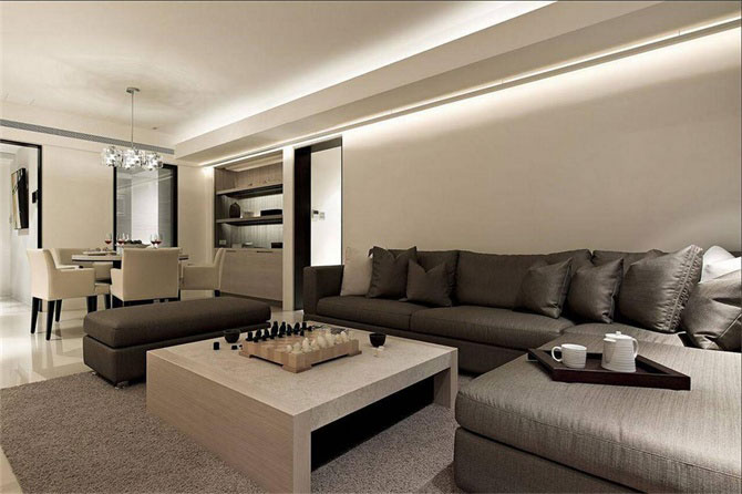 深圳佳兆業(yè)前海新室內(nèi)設(shè)計(jì)動態(tài)資訊-別墅設(shè)計(jì),軟裝設(shè)計(jì),室內(nèi)設(shè)計(jì),豪宅設(shè)計(jì),深圳例外軟裝設(shè)計(jì)公司