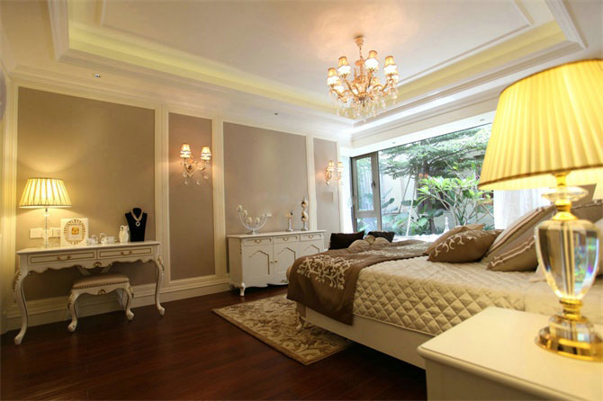 深圳恒裕濱城花園豪宅室內(nèi)設(shè)計(jì)新動(dòng)態(tài)-別墅設(shè)計(jì),軟裝設(shè)計(jì),室內(nèi)設(shè)計(jì),豪宅設(shè)計(jì),深圳例外軟裝設(shè)計(jì)公司