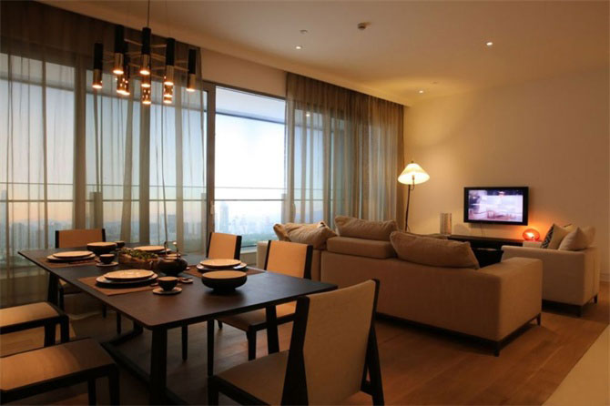 福田中心區(qū)深業(yè)上城室內(nèi)軟裝設(shè)計(jì)新動(dòng)態(tài)-別墅設(shè)計(jì),軟裝設(shè)計(jì),室內(nèi)設(shè)計(jì),豪宅設(shè)計(jì),深圳例外軟裝設(shè)計(jì)公司