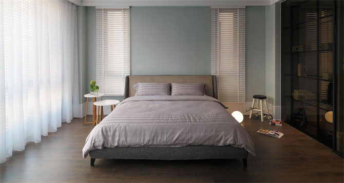 南山燕晗山居豪宅新室內(nèi)軟裝設(shè)計動態(tài)-別墅設(shè)計,軟裝設(shè)計,室內(nèi)設(shè)計,豪宅設(shè)計,深圳例外軟裝設(shè)計公司