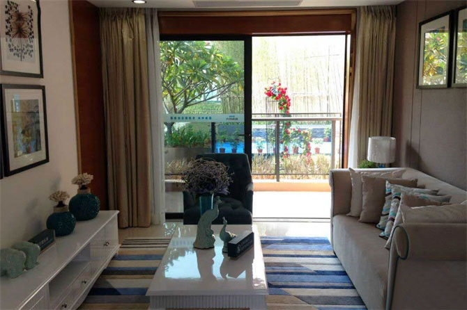 深圳前海時(shí)代·CEO公館室內(nèi)設(shè)計(jì)動(dòng)態(tài)-別墅設(shè)計(jì),軟裝設(shè)計(jì),室內(nèi)設(shè)計(jì),豪宅設(shè)計(jì),深圳例外軟裝設(shè)計(jì)公司