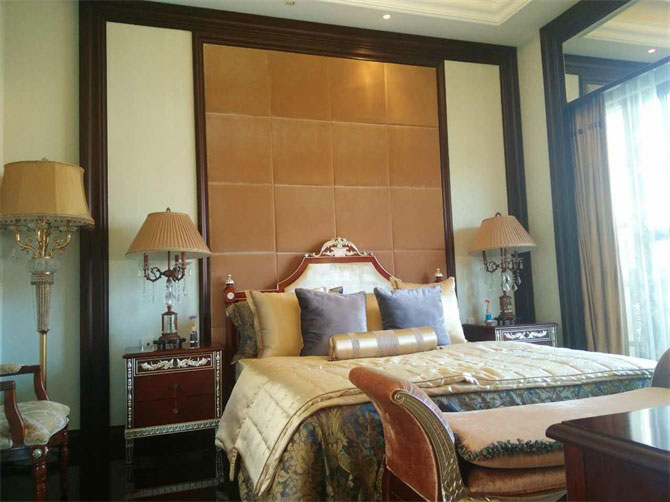 南山濱海純海岸豪宅室內(nèi)軟裝設(shè)計(jì)動(dòng)態(tài)-別墅設(shè)計(jì),軟裝設(shè)計(jì),室內(nèi)設(shè)計(jì),豪宅設(shè)計(jì),深圳例外軟裝設(shè)計(jì)公司