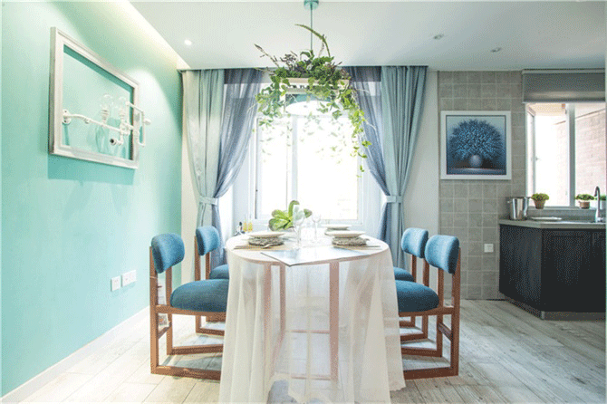 萬(wàn)科.璞悅山別墅室內(nèi)設(shè)計(jì)新動(dòng)態(tài)-別墅設(shè)計(jì),軟裝設(shè)計(jì),室內(nèi)設(shè)計(jì),豪宅設(shè)計(jì),深圳例外軟裝設(shè)計(jì)公司