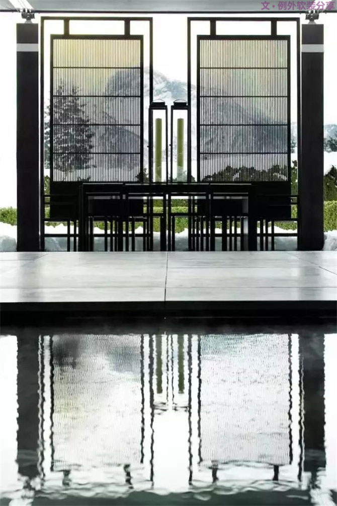 南山區(qū)華潤(rùn)城潤(rùn)府新室內(nèi)軟裝設(shè)計(jì)動(dòng)態(tài)-別墅設(shè)計(jì),軟裝設(shè)計(jì),室內(nèi)設(shè)計(jì),豪宅設(shè)計(jì),深圳例外軟裝設(shè)計(jì)公司